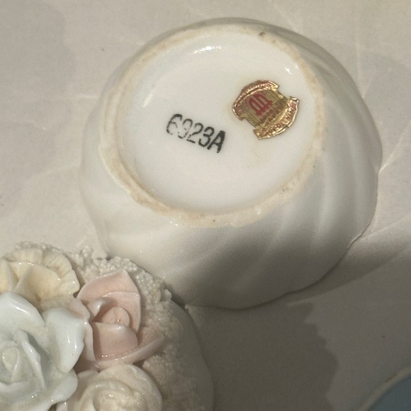 Jewelry Boxes - Picture 12 of 12